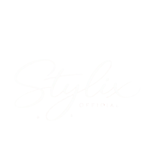 Stylixofficial