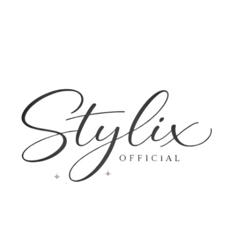 Stylixofficial